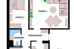 Książąt Pomorskich
