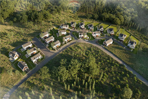 Mników