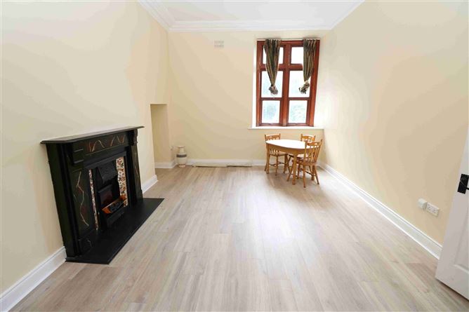 Apartment 10 Priory Hall, Dublin Road, Drogheda, Louth