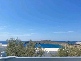 Mykonos,  GR