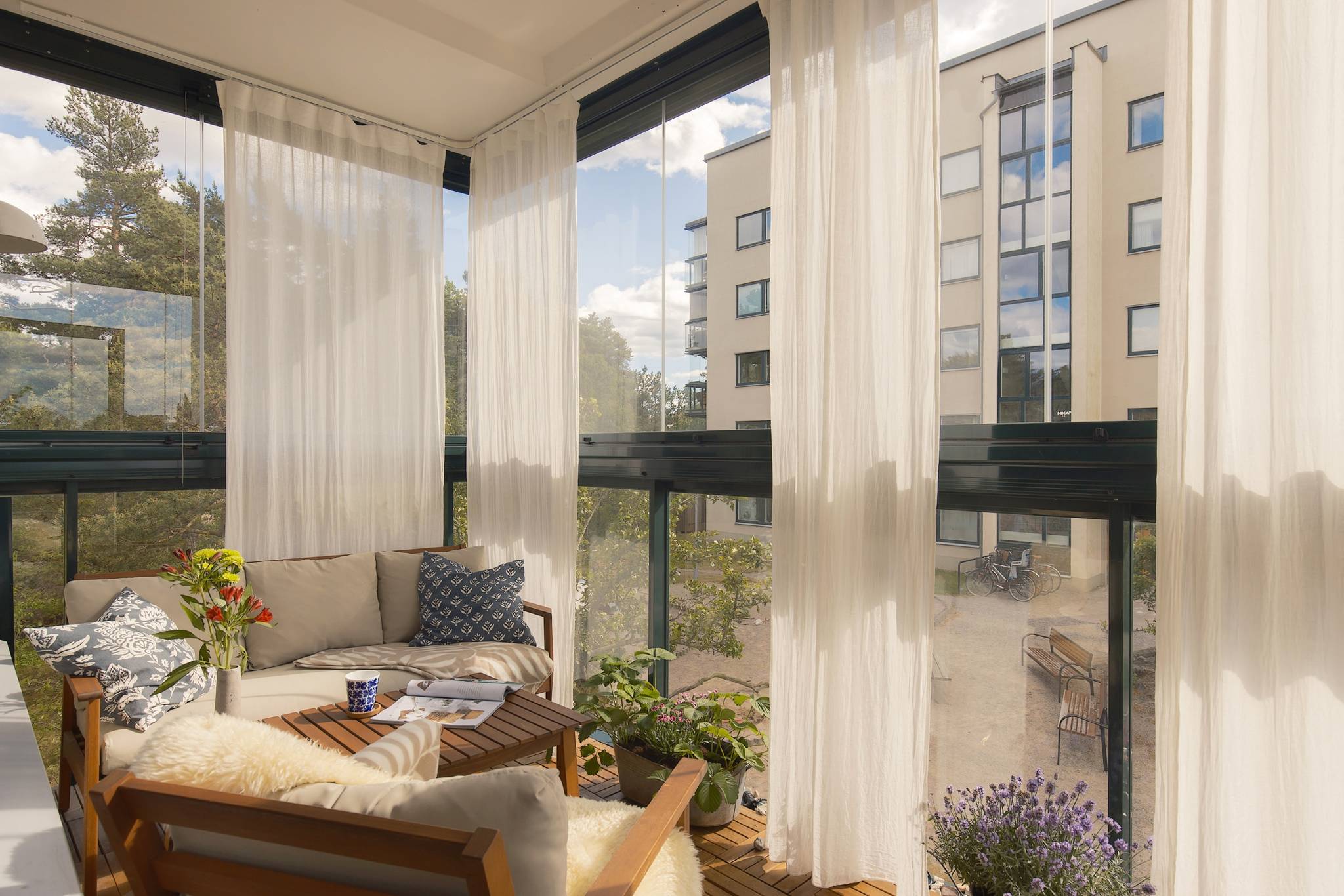 Årsta, Stockholms kommun
