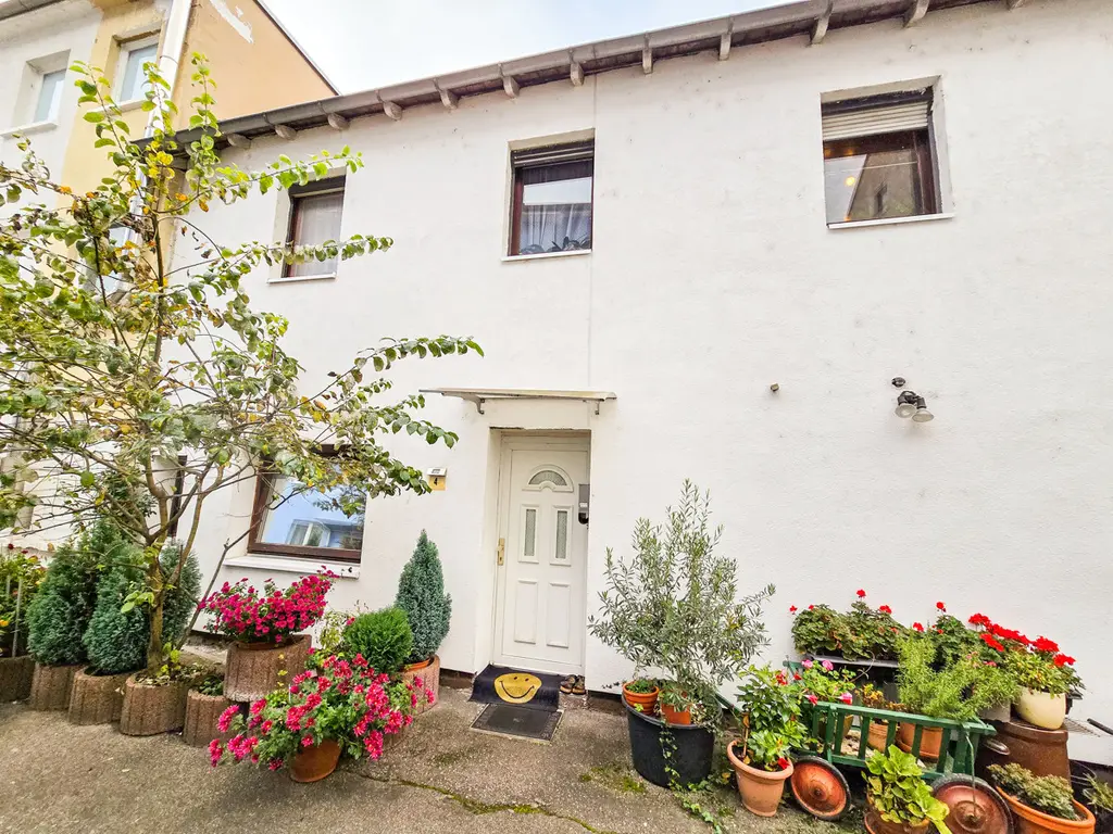 76437 Rastatt, Rastatt (Kreis)