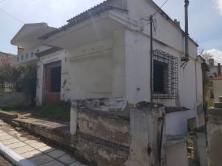 Chortiatis,  GR