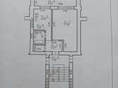 Pasvalio m. Taikos g.