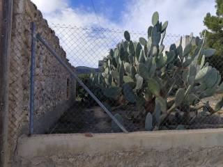 Alhama de Murcia,  ES