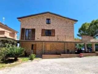 Montegranaro,  IT