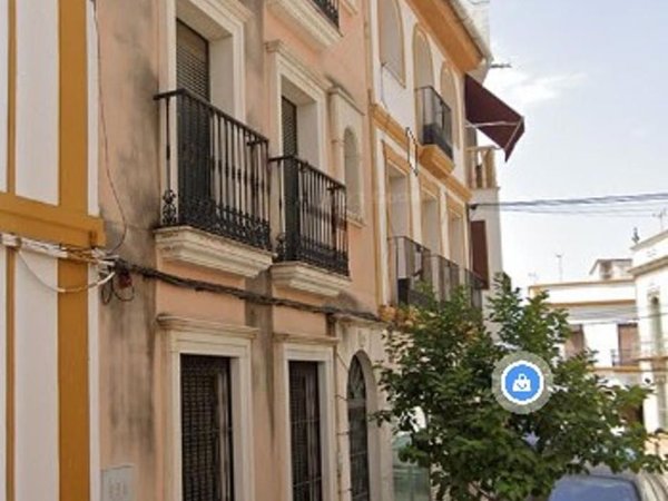 Posadas,  ES