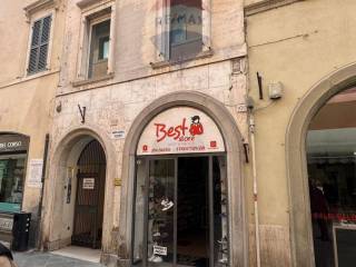 Foligno,  IT