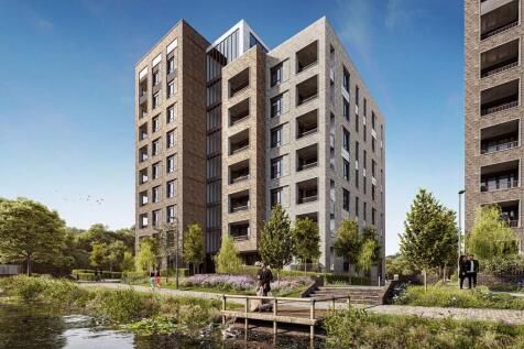 Bendon Valley, Garratt Lane, Earlsfield, London, SW18 4UQ
