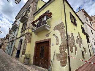 Lanciano,  IT