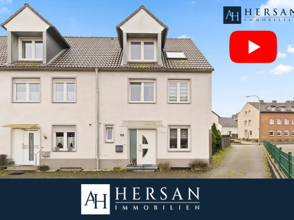 Haaren, 52080 Aachen