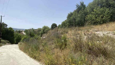 Simou, Paphos