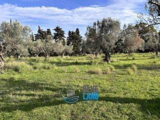Antirrio,  GR