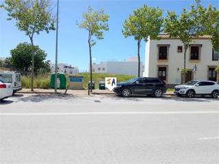 Conil de la Frontera,  ES