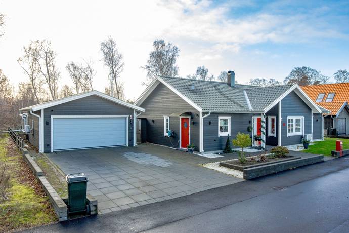 Haverdal, Halmstads kommun