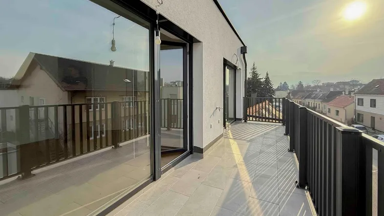 2111 Harmannsdorf
