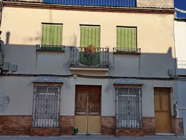 Marchena,  ES