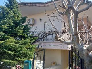 Komotini,  GR