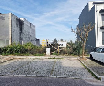 Ermesinde,  PT