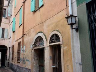 Mantua,  IT