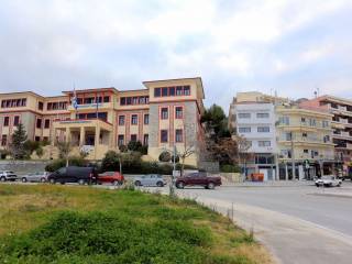 Igoumenitsa,  GR