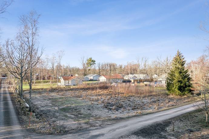 Källa-Torp, Borgholms kommun