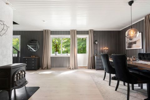 Rambergveien 19, Moss