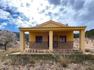 Jumilla,  ES