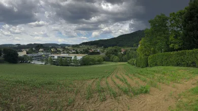 Schulstraße, 8344 Bad Gleichenberg