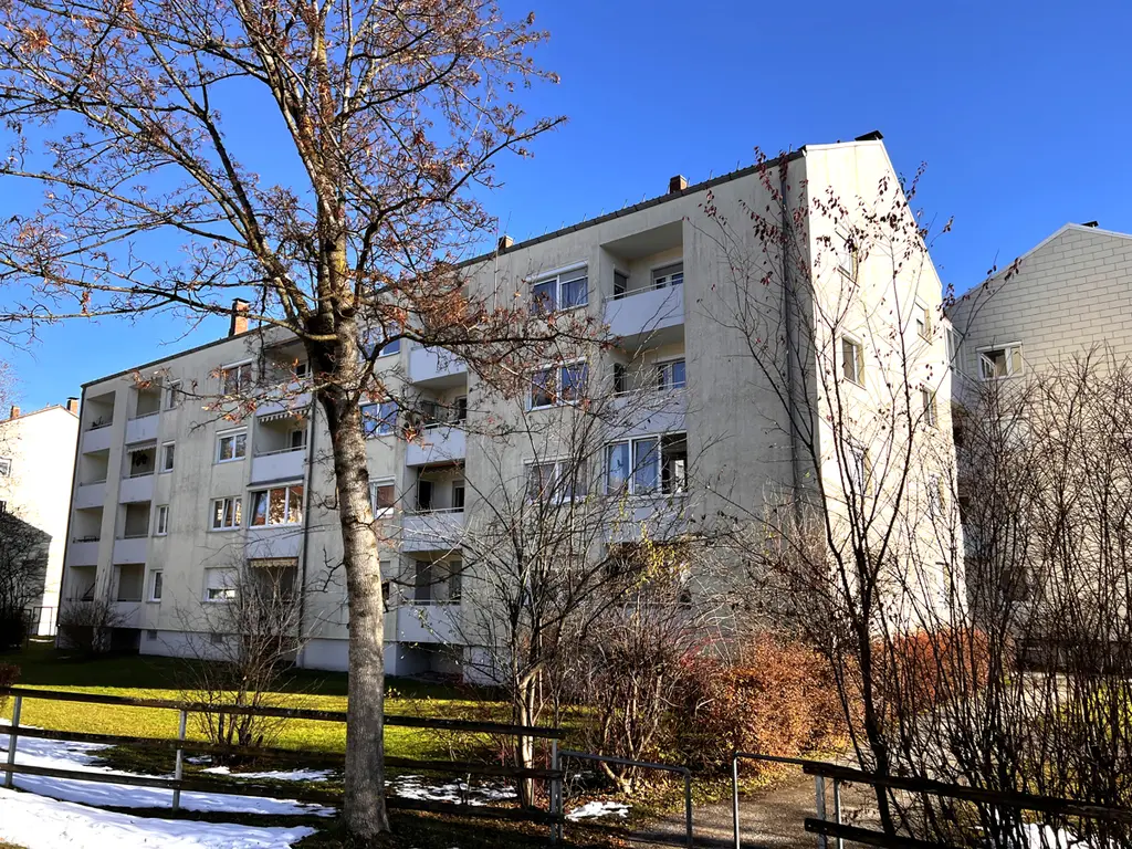 Kaufbeuren (Kernstadt), 87600 Kaufbeuren