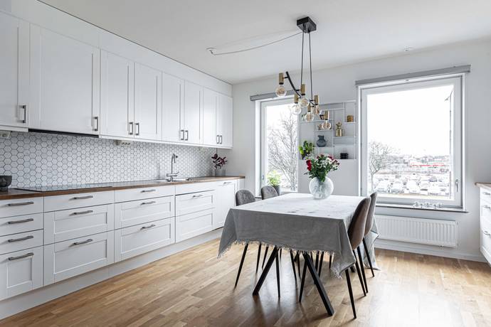 Östermalm, Västerås kommun