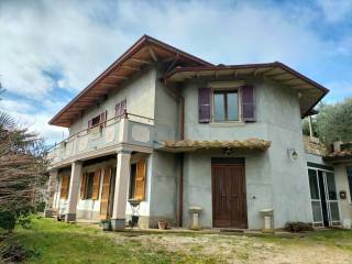 Panicale,  IT