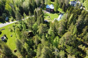 Kaartotie 19, Gerby, Vaasa