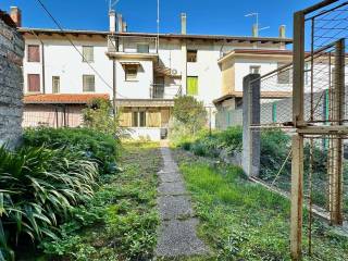 Pozzuolo del Friuli,  IT