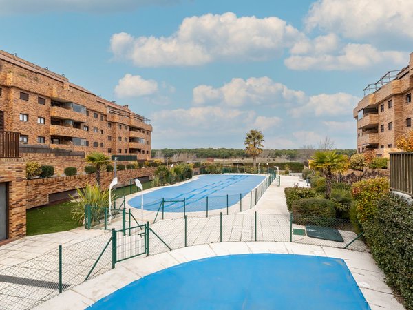 Navalcarnero,  ES