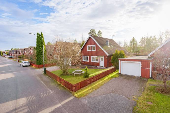 Skutskär, Älvkarleby kommun