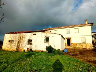 Tapia de Casariego,  ES