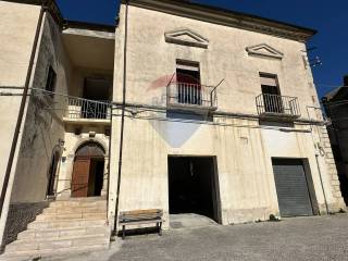 Colli a Volturno,  IT