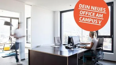 Hintere Achmühlerstraße 1c, 6850 Dornbirn