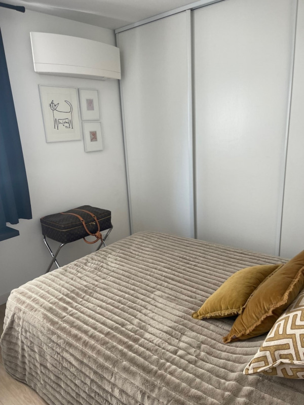à Anglet (64600)