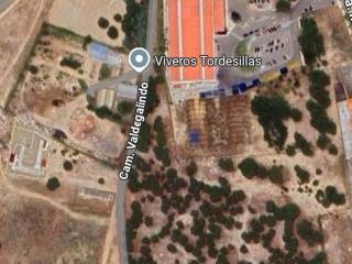 Tordesillas,  ES