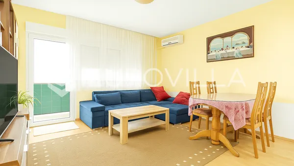 Kaštel Stari
