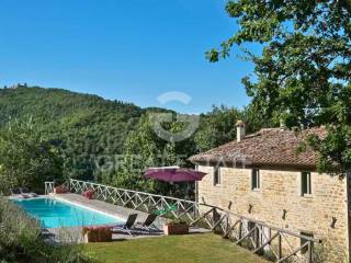 Gubbio,  IT