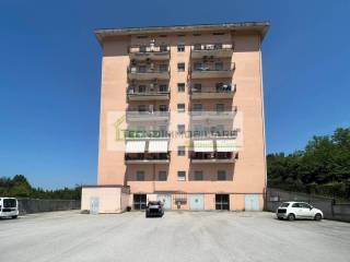 Pontecorvo,  IT