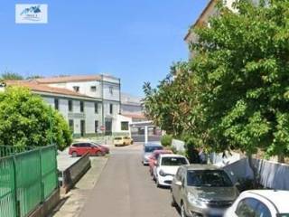 Jerez de los Caballeros,  ES