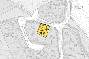 Rannanniementie 4, 21100 Naantali