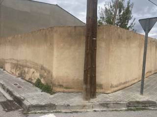 Terrassa,  ES