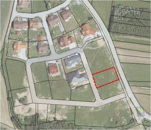 Am Ring 31, 3525 Sallingberg