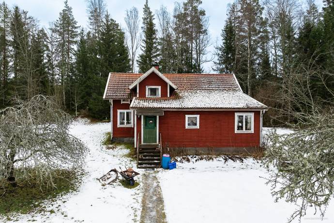 Bälinge, Uppsala kommun