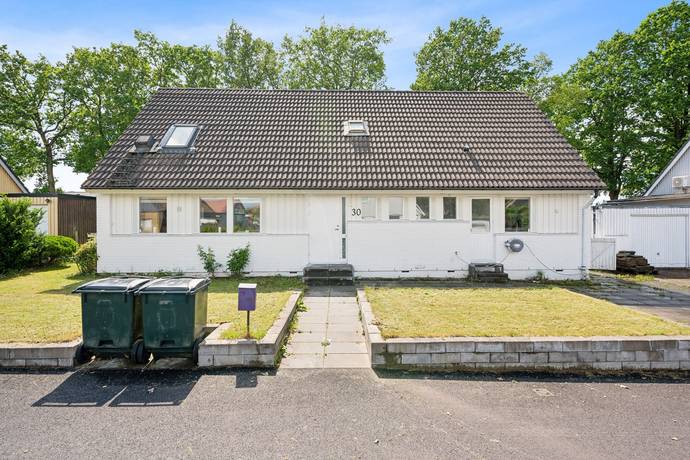 Ödåkra, Helsingborgs kommun